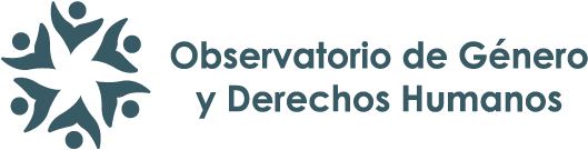 Observatorio de Genero