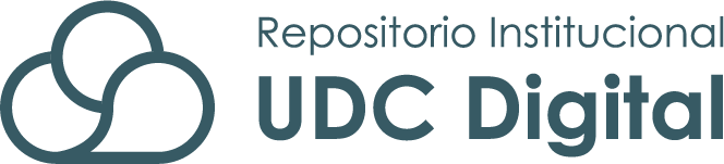 Repositorio RI Digital UDC