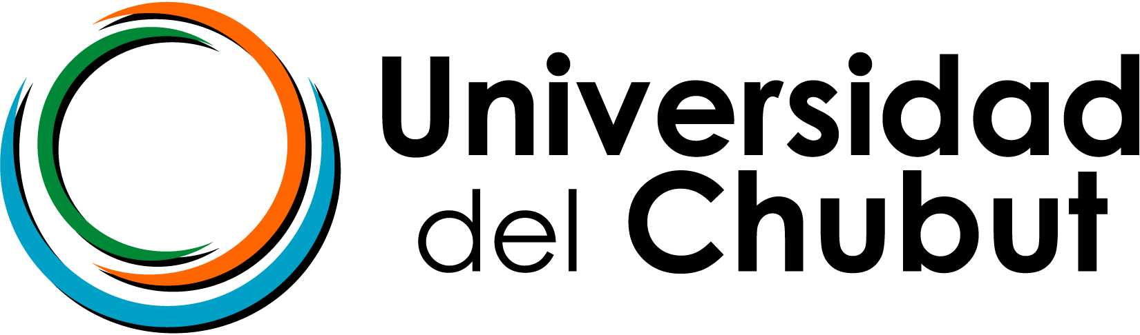 Banner UDC