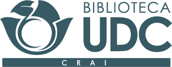 Biblioteca UDC