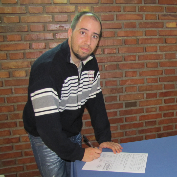 fernández1 fernández1
