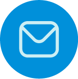 Correo UDC