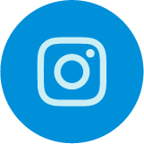 Instagram UDC