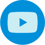 Canal Yuotube UDC